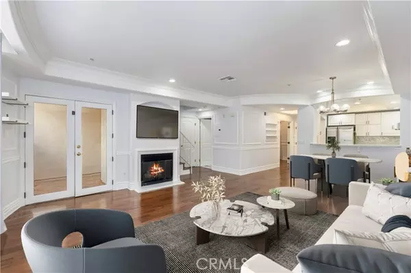 Studio City, CA 91604,12026 Hoffman ST 302