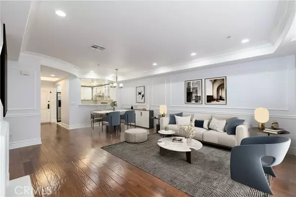 Studio City, CA 91604,12026 Hoffman ST 302