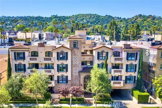 Studio City, CA 91604,12026 Hoffman ST 302