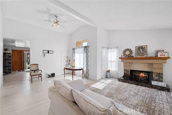 Moreno Valley, CA 92557,12062 Leif Ericson