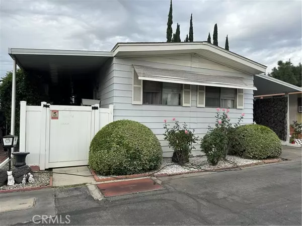 Chatsworth, CA 91311,21001 Plummer 95