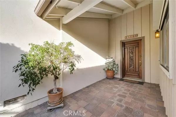 Huntington Beach, CA 92646,21436 Via Straits