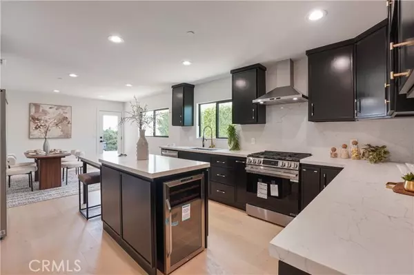 Los Angeles, CA 90065,3560 Lavell