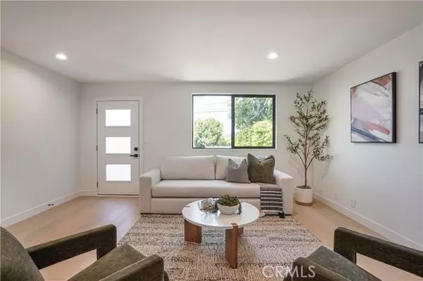 Los Angeles, CA 90065,3560 Lavell