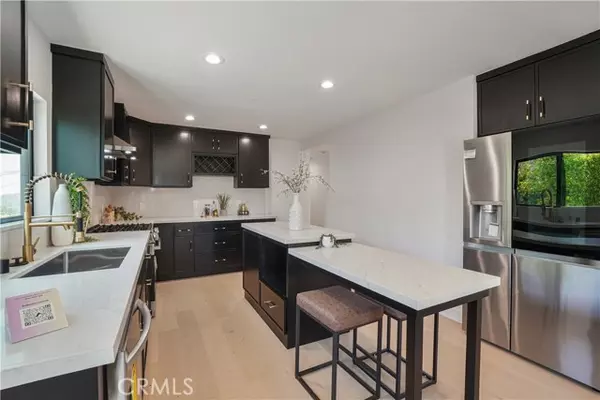 Los Angeles, CA 90065,3560 Lavell