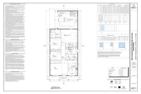 Castaic, CA 91384,28939 Paradise RD