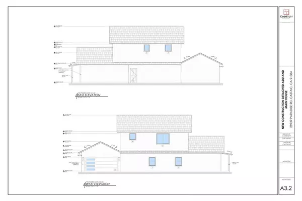 Castaic, CA 91384,28939 Paradise RD