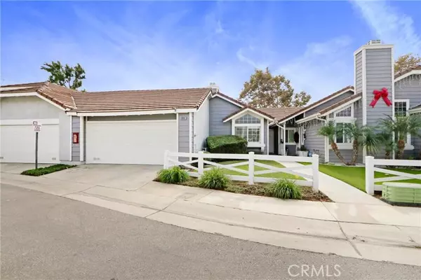9661 Northampton, Rancho Cucamonga, CA 91737