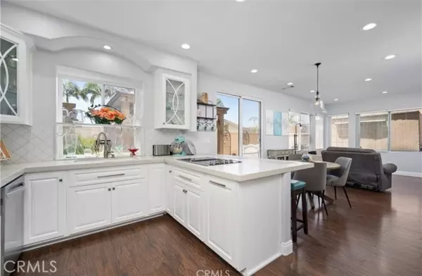 Huntington Beach, CA 92648,7805 Garfield