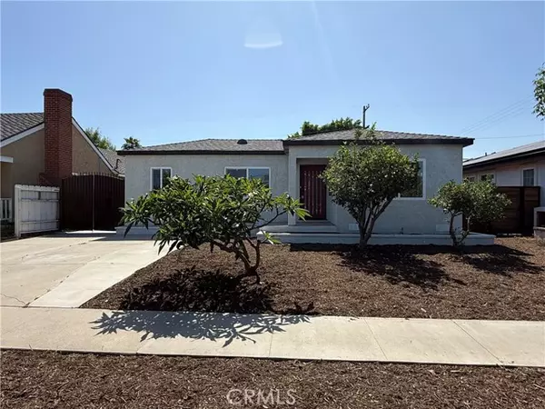 Long Beach, CA 90807,4251 Gundry