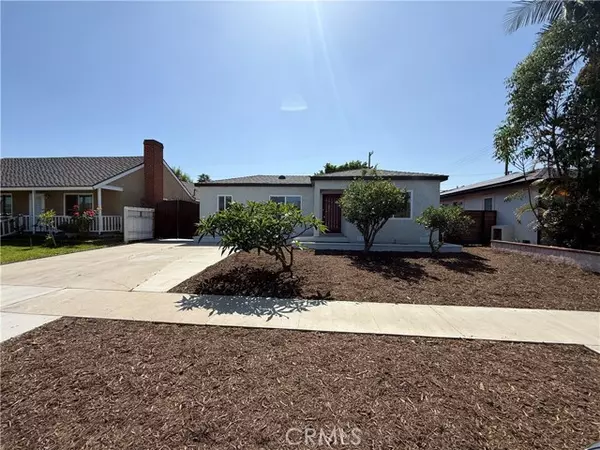 Long Beach, CA 90807,4251 Gundry