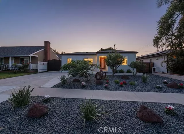 Long Beach, CA 90807,4251 Gundry