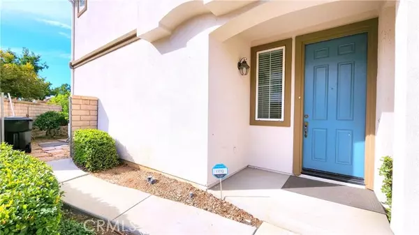 Rancho Cucamonga, CA 91730,7728 Abbot CT