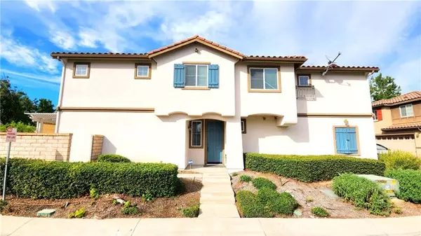 7728 Abbot CT, Rancho Cucamonga, CA 91730