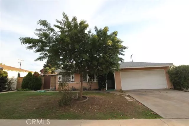 Orange, CA 92869,2584 E Delia