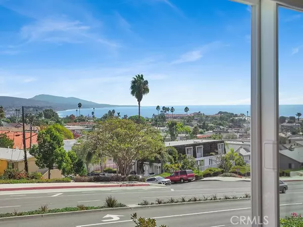 Dana Point, CA 92629,33841 Golden Lantern ST