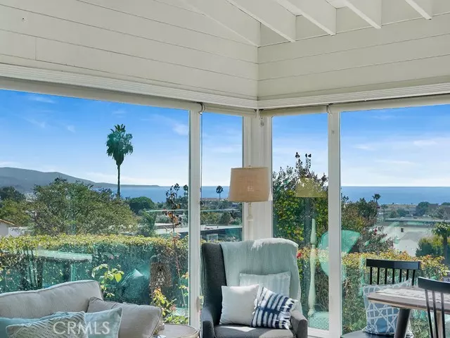 33841 Golden Lantern ST, Dana Point, CA 92629