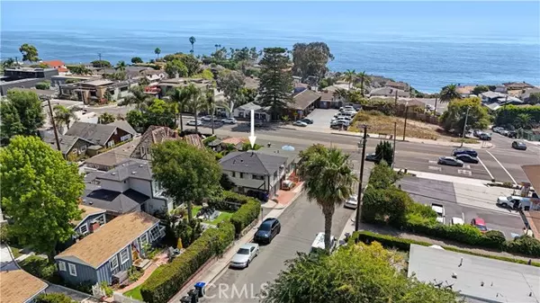 1290 N Coast Hwy B, Laguna Beach, CA 92651