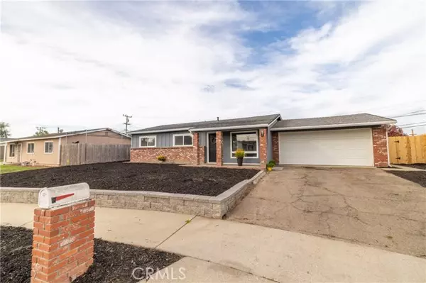 Santa Maria, CA 93455,5371 Highland