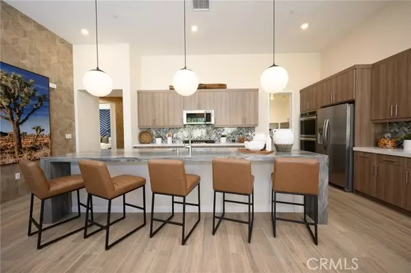 Palm Springs, CA 92262,4467 Rambler LN
