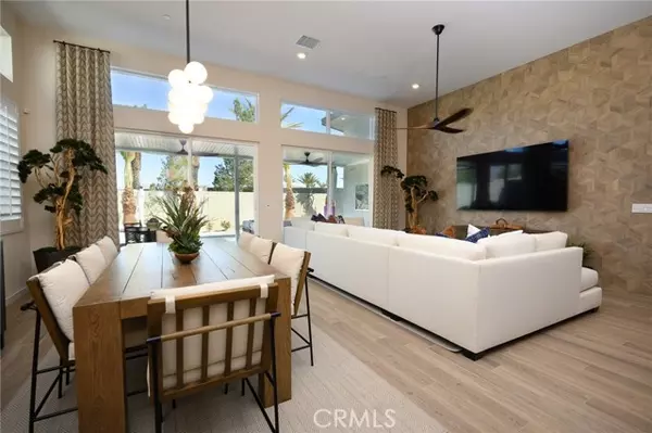 Palm Springs, CA 92262,4467 Rambler LN