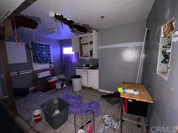 El Cajon, CA 92019,5676 Dehesa RD