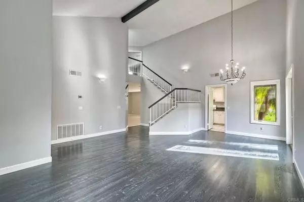 Escondido, CA 92026,1223 Rocky Point WAY