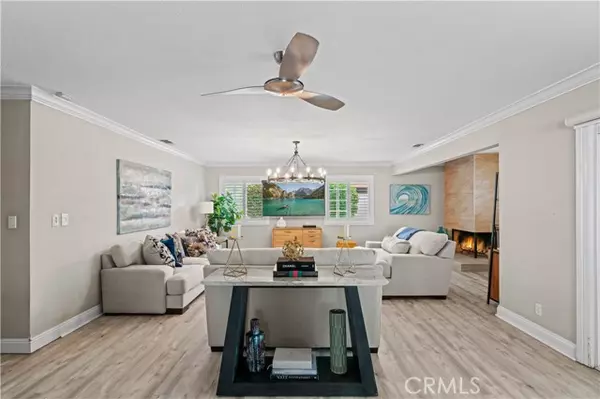 Canyon Lake, CA 92587,30563 Meadowlark