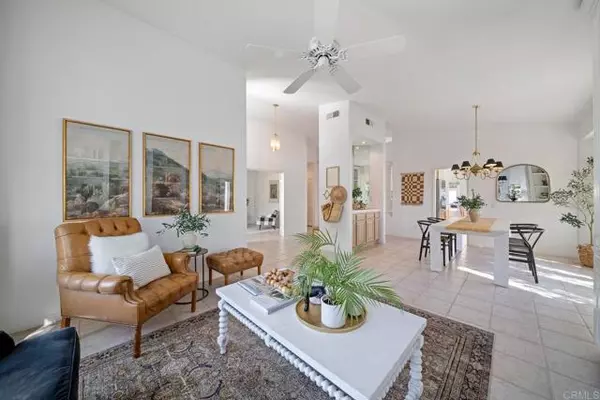 Oceanside, CA 92057,326 Justina DR