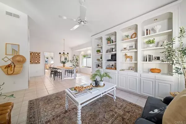 Oceanside, CA 92057,326 Justina DR