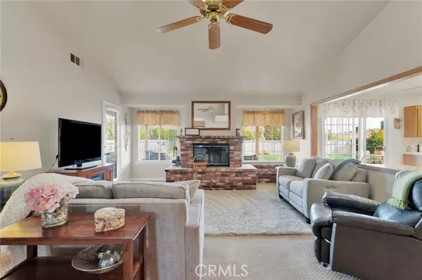 Apple Valley, CA 92307,19971 Haida RD