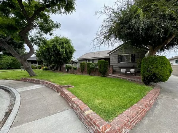 1328 Elm PARK, South Pasadena, CA 91030