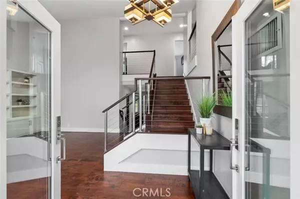 Lake Forest, CA 92630,21832 Bass LK