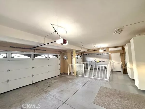 Corona, CA 92882,2495 Hannum