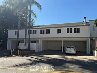 Malibu, CA 90265,3709 Las Flores Canyon RD D