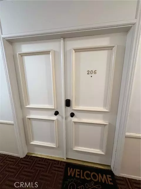 Culver City, CA 90230,5625 Sumner 206