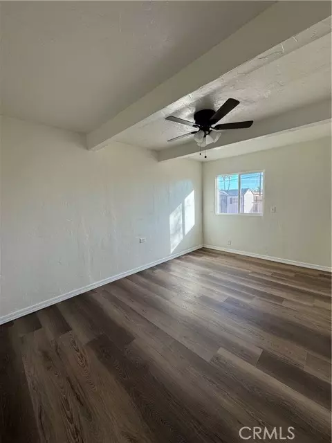 Blythe, CA 92225,184 N Acacia St