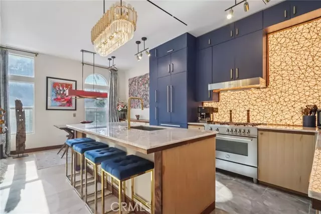 Rancho Santa Margarita, CA 92688,273 Montana Del Lago