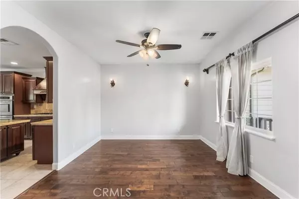 Tehachapi, CA 93561,23600 Dart DR