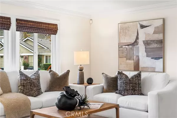 Anaheim Hills, CA 92807,698 S Gentry