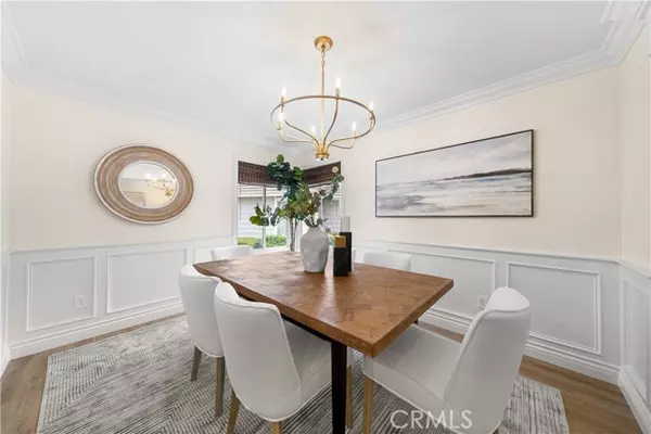 Anaheim Hills, CA 92807,698 S Gentry