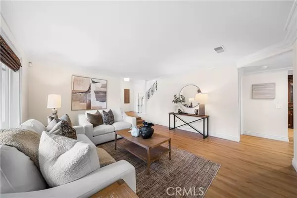 Anaheim Hills, CA 92807,698 S Gentry