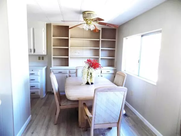 Borrego Springs, CA 92004,1010 Palm Canyon DR 94