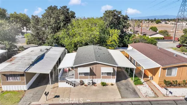 Beaumont, CA 92223,1444 Michigan AVE 1