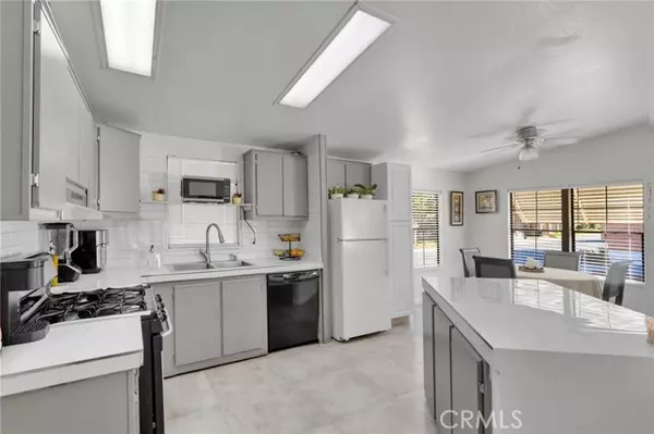 Beaumont, CA 92223,1444 Michigan AVE 1