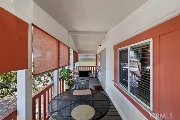 Sun City, CA 92586,27601 Sun City BLD 153