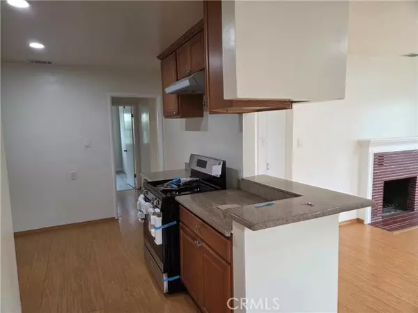 Colton, CA 92342,1145 Bonita DR