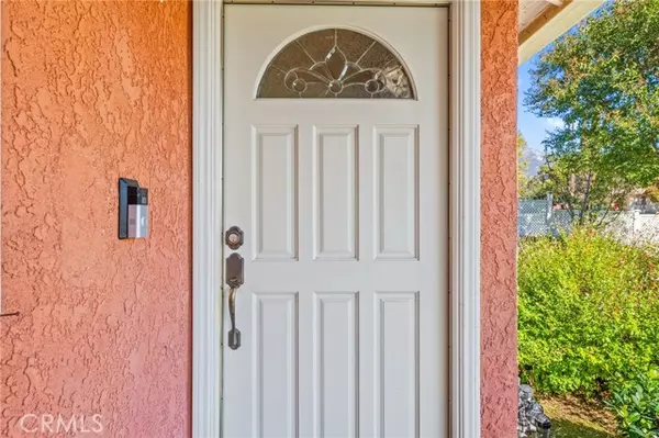 Upland, CA 91786,1361 N 3rd