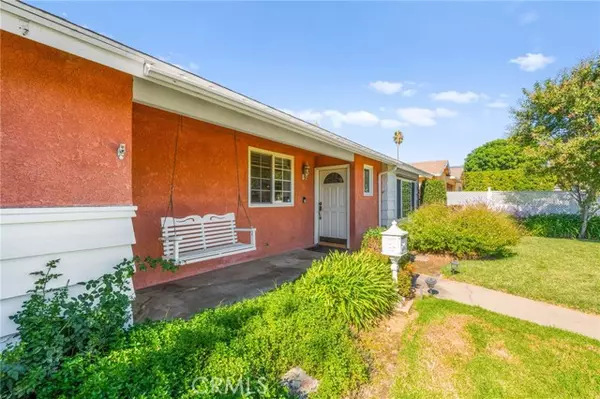 Upland, CA 91786,1361 N 3rd