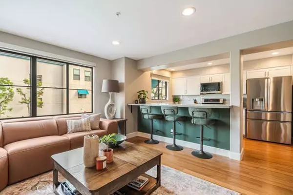 Culver City, CA 90230,6309 Hannum